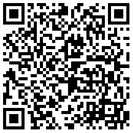 2018年一級(jí)注冊(cè)消防工程師成績(jī)快速查詢(xún)通道