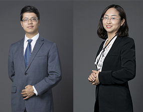 北京的朋友您好，您有一份雙師面授課亟待領取