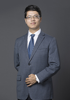 '�_(d��)��