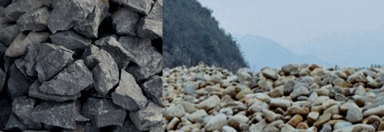 二級(jí)建造師水利實(shí)務(wù)知識(shí)點(diǎn)：混凝土的分類和質(zhì)量要求