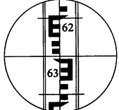 二級(jí)建造師水利實(shí)務(wù)知識(shí)點(diǎn)：水利水電工程施工放樣