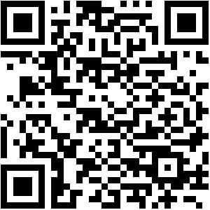 一級(jí)造價(jià)直播交流群