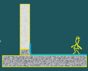 二級建造師建筑工程第十五講施工質(zhì)量管理：建筑防水、保溫工程