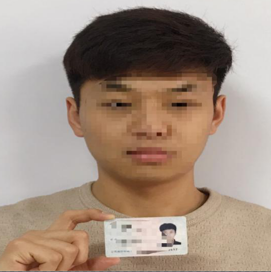 一級(jí)注冊(cè)消防工程師考試