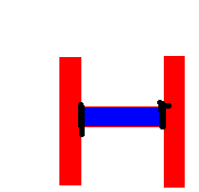 一級(jí)建造師焊接H型鋼