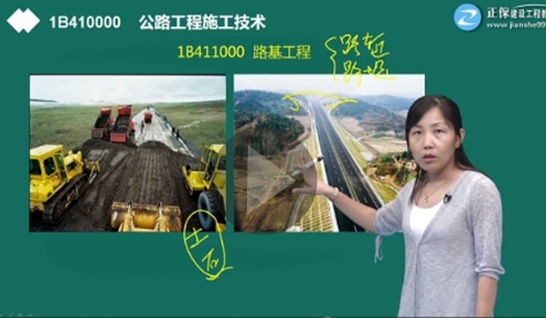 һ�����쎟����(j��ng)��(j��)�����A(y��)��(x��)�M(j��n)�A�n��ԇ 