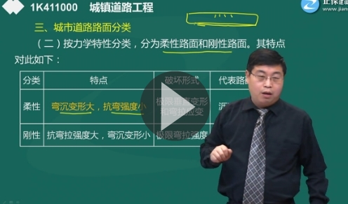 һ�����쎟����(j��ng)��(j��)�����A(y��)��(x��)�M(j��n)�A�n��ԇ 