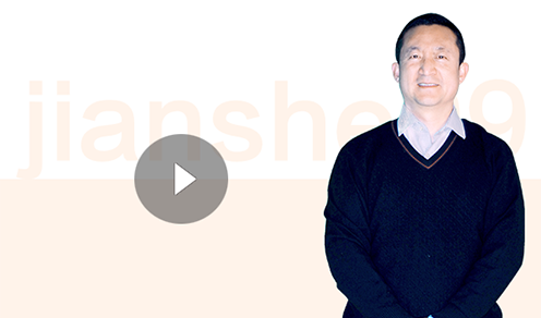 ����(j��)���쎟��ˮ�����̡��A(y��)��(x��)�M(j��n)�A�n��ԇ 