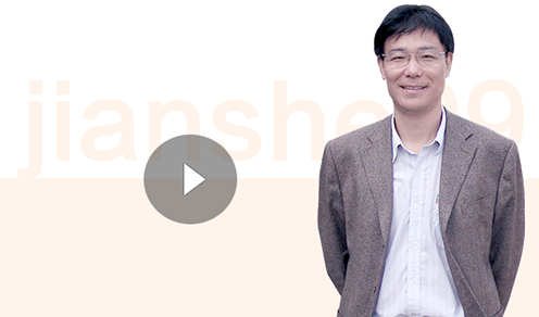 ����(j��)���쎟���������̡��A(y��)��(x��)�M(j��n)�A�n��ԇ 