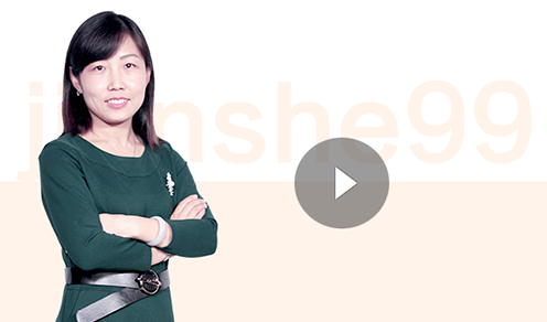 ����(j��)���쎟����·���̡��A(y��)��(x��)�M(j��n)�A�n��ԇ 