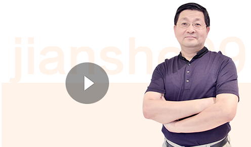 ����(j��)���쎟��ʩ���������A(y��)��(x��)�M(j��n)�A�n��ԇ 