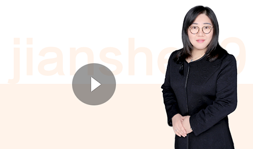 ����(j��)���쎟���������̡��A(y��)��(x��)�M(j��n)�A�n��ԇ 