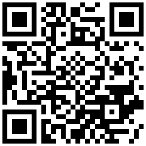 一級建造師60天沖刺備考