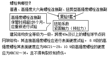 監(jiān)理工程師復(fù)習(xí)資料