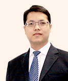 �_(d��)����