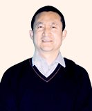 ������(qi��ng)