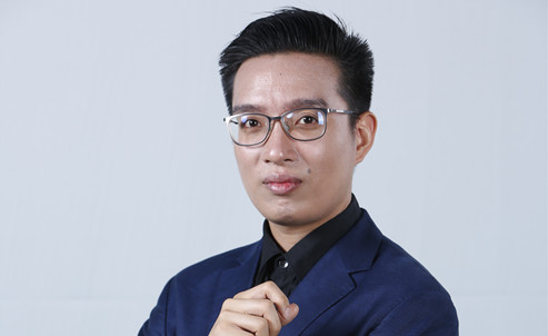 &auml;&cedil;?&ccedil;&ordm;&sect;&aelig;&sup3;&uml;&aring;??&aelig;&para;?&eacute;?&sup2;&aring;&middot;&yen;&ccedil;&uml;?&aring;&cedil;?&egrave;&frac34;?&aring;&macr;&frac14;&aring;??&aring;&cedil;?&eacute;?&sup3;&aring;?&cedil;&aring;&curren;&copy;