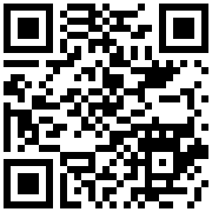 2019房估考試決勝群