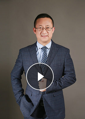 ������(qi��ng)