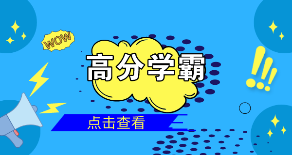 ȫ��
No.3�W(xu��)�T