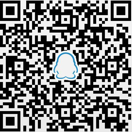 '��ԃ�俼����QȺ1063894434