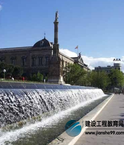 �������L(f��ng)��