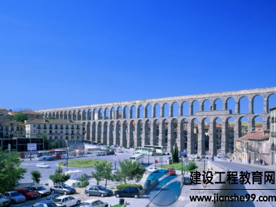 �������L(f��ng)��