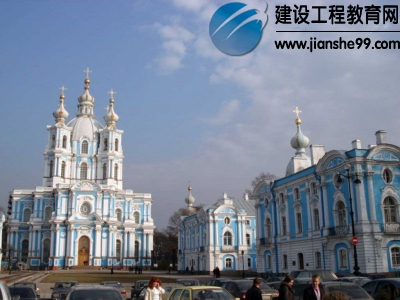 �������L(f��ng)��