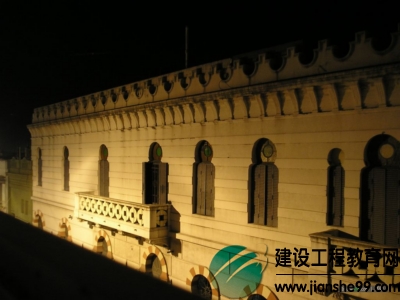 �������L(f��ng)��