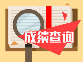 2019年咨詢(xún)工程師成績(jī)查詢(xún)?nèi)肟? alt=