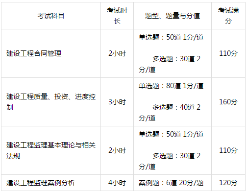 微信圖片_20190821095424 微信圖片_20190821095424