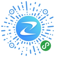 一建打卡 一建打卡