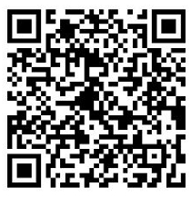 2017年一級(jí)注冊(cè)消防工程師考試微信交流群