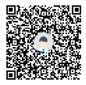 一建考后交流群 一建考后交流群