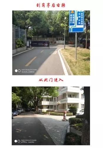 2.webp.jpg 2.webp.jpg