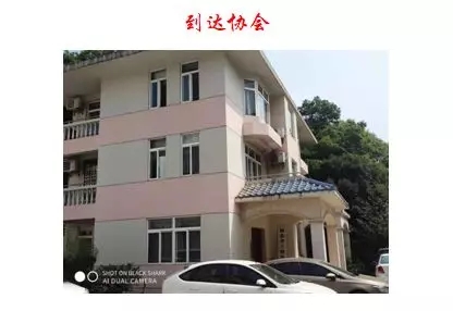 3.webp.jpg 3.webp.jpg