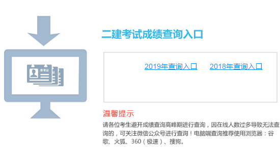 云南二建成績(jī)查詢(xún)?nèi)肟?50296