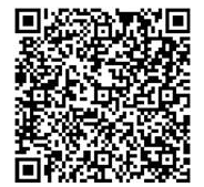 微信圖片_20191018165501 微信圖片_20191018165501