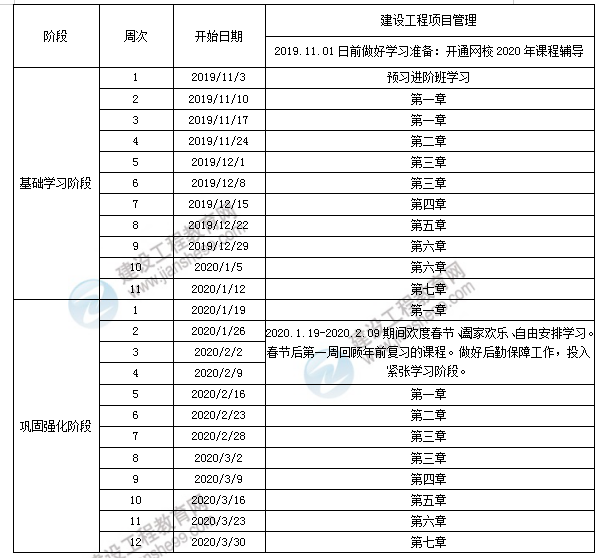 1571621643(1) 1571621643(1)