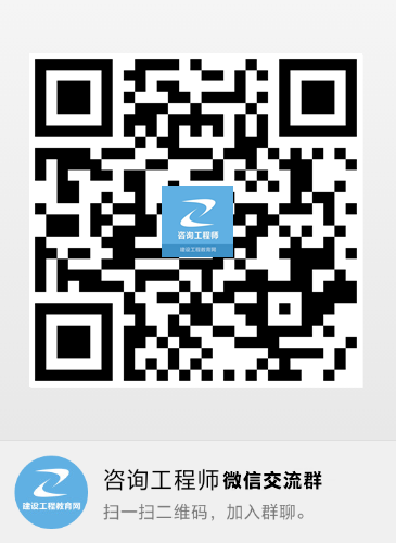 ��ԃ���̎��W(xu��)��(x��)����Ⱥ