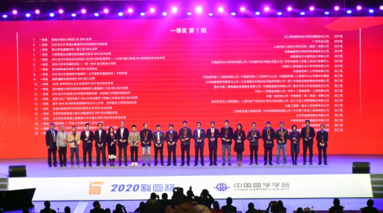 808080806ddfa603016e9293e4ea0174