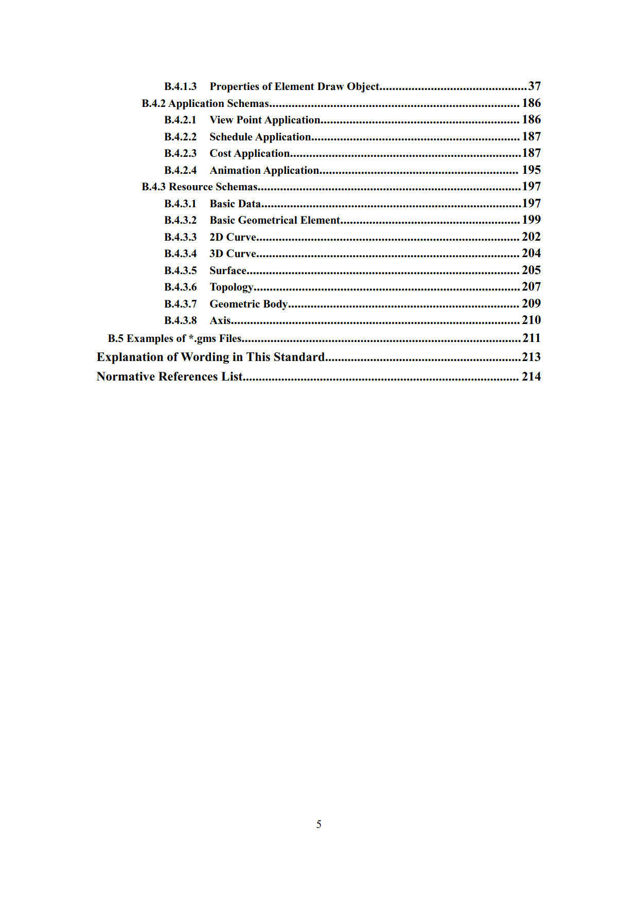 房屋建筑工程招標(biāo)投標(biāo)BIM技術(shù)應(yīng)用標(biāo)準(zhǔn)_8