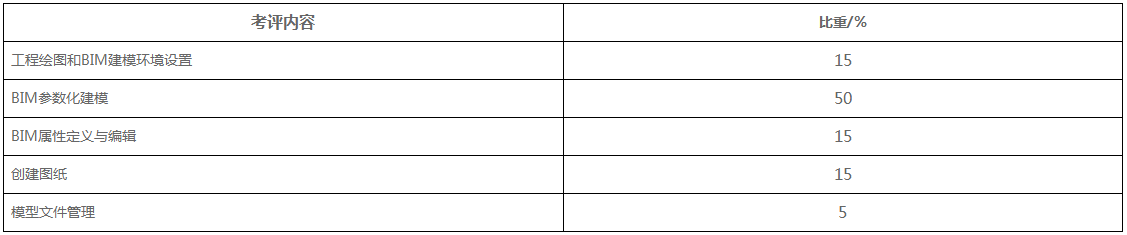 搜狗截圖19年12月12日1625_9
