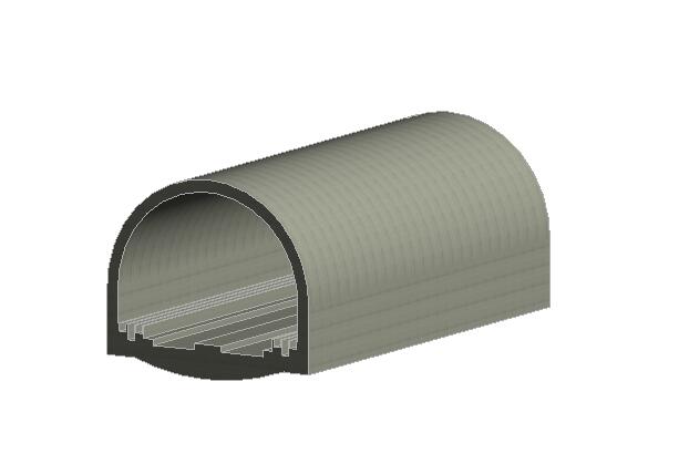 QQ截圖20191213135421