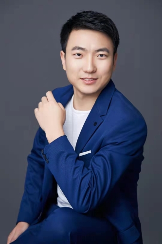 建設(shè)工程教育網(wǎng)二級(jí)建造師褚?guī)浝蠋? alt=