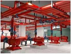 圖6：實(shí)際施工圖片