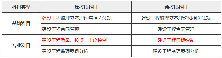 搜狗截圖19年12月23日1054_2
