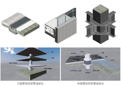 微信截圖_20191226135314