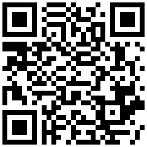 �������쎟�W(xu��)��(x��)����Ⱥ