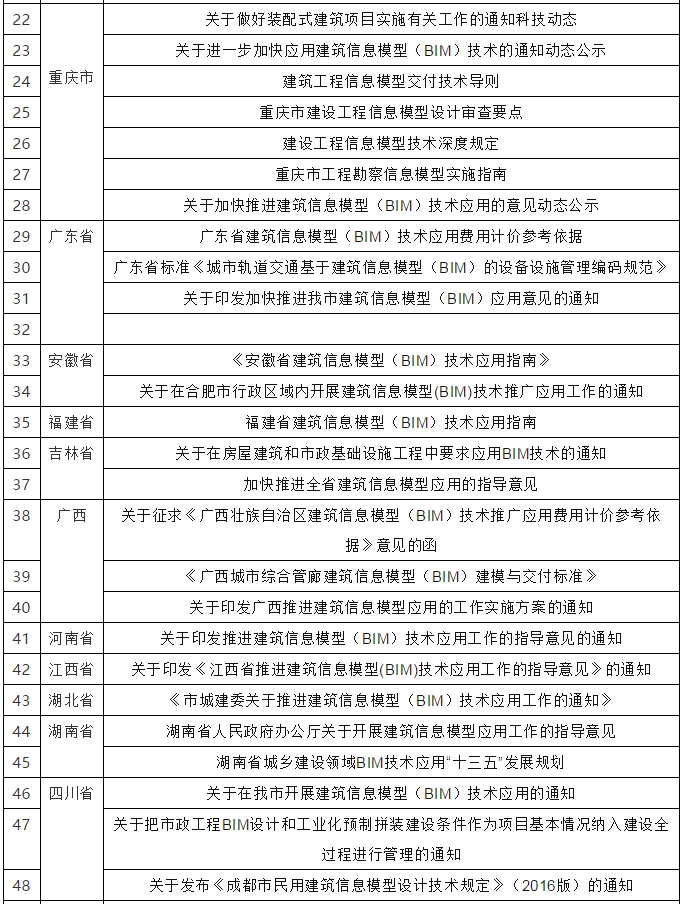 搜狗截圖20年02月04日1843_2